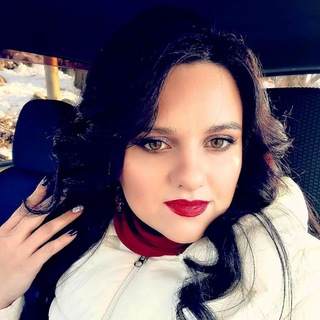 Логотип @gemmabiznes - Красивый бизнес онлайн💥