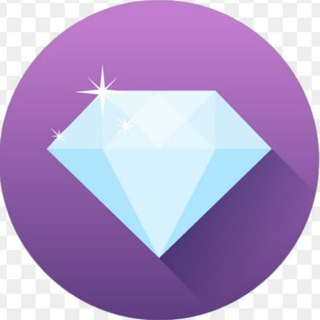 Логотип @gemoparcer - ГемоПарсер