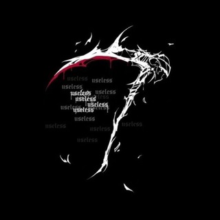 Логотип @gemorlife - GEMOR life😮‍💨