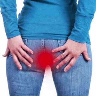 Логотип @gemoroyning_davosi_shpris - Гемаррой шприц билан оперяциясиз даволаш !!