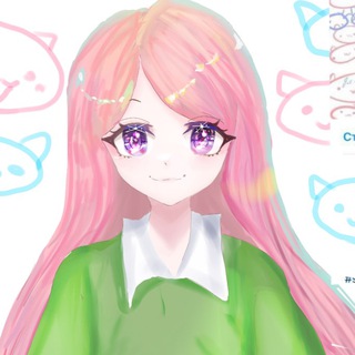 Логотип @gemotogenar - Gemotogenart