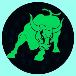 Логотип @gemsairdropcr - Gems Airdrop