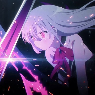 Логотип @gemsandboost - m1rnovoi GEMS