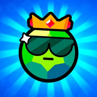 Логотип @gemsbuy - MaxGem САМЫЕ ДЕШЕВЫЕ ГЕМЫ