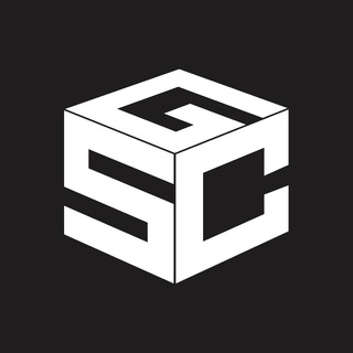 Логотип @gemscore_ru - GEMSCORE RU