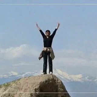 Логотип @gemscrystalgeo - 💎GemsCrystal.geo