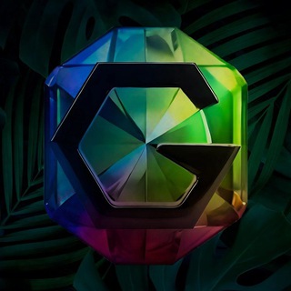 Логотип @gemsleaks - Gems Leaks