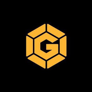 Логотип @gemtvuniverse - GEM TV