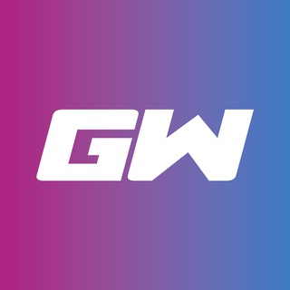 Логотип @gemworks - GemWork