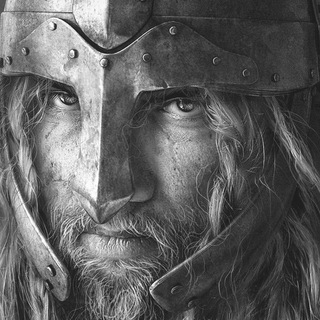 Логотип @gen_kurtovz - Обзоры и Переводы Куртовза