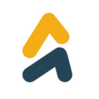 Логотип @gen_lidov - ГЕНЕРАЛ🫡ЛИДОВ