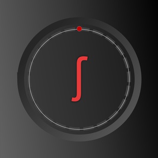 Логотип @gen_xt - Genesis | Изобретения