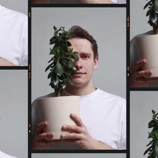 Логотип @gena_budanov - Буданов|Деньги предпринимателя