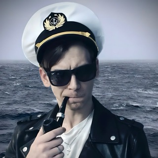 Логотип @gena_engineer - Гена Инженерский