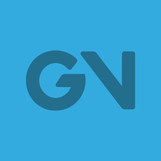 Логотип @genadichvalorant - Genadich