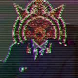 ГЕНПРОКУРОР