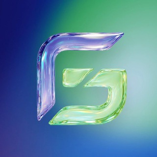 Логотип @genbank_russia - АО ГЕНБАНК