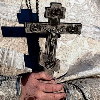 Логотип @gencek - Геннадий Елин 🤓