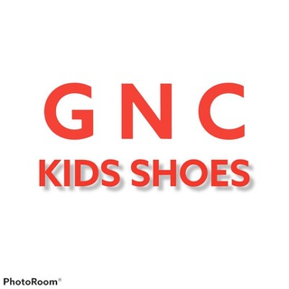 Логотип @gencshoess - Genc Shoes Çocuk Toptan 🇹🇷