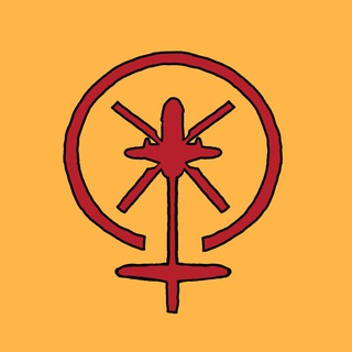 Логотип @genderfluidhelisexual - Гендерфлюидный вертосексуал