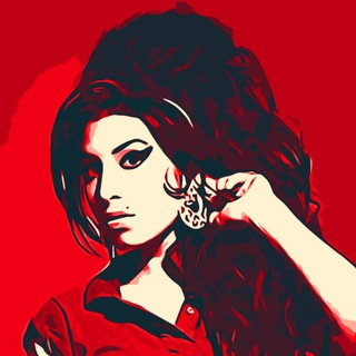 Логотип @genderrussia - Мужчина варит борщ