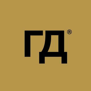 Логотип @gendir_school - Генеральный Директор