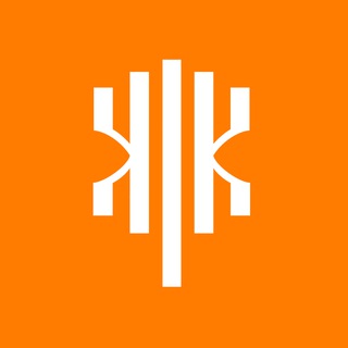 Логотип @geneaholic - Клуб генеаголиков : генеалогия краеведение история