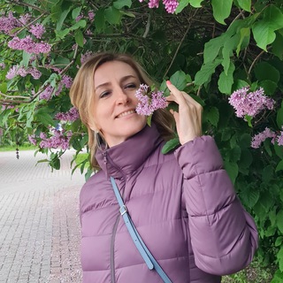 Логотип @genealove_ed - Влюбляю в генеалогию ️| Евгения Дубровина ️️️️️️