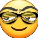 Логотип @geneaz - ЧерМед