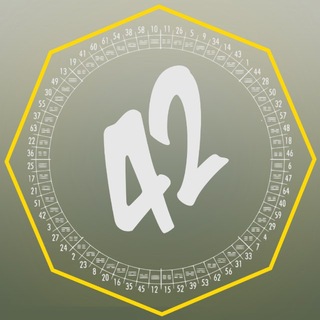 Логотип @genekeys_katreni - Katreni ◊ Maticce