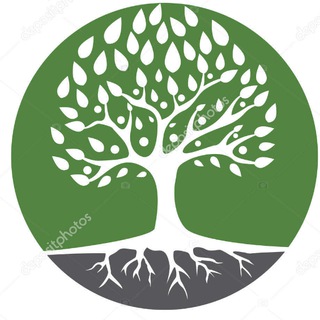 Логотип @geneologynew - Обыкновенная генеалогия