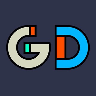 Логотип @generaciodigital - Generació Digital