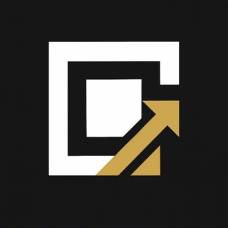 Логотип @general_square - Генеральная Площадь