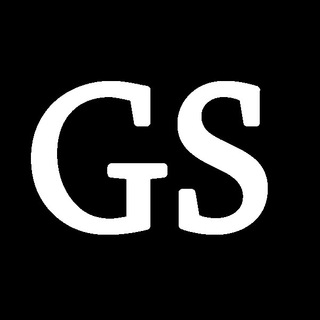 Логотип @general_stores - Dropshipping General stores