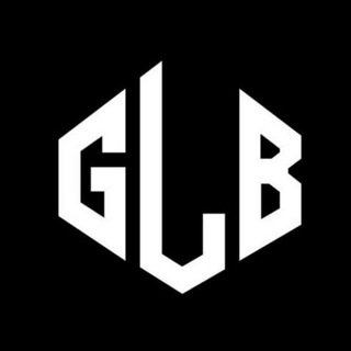 Логотип @generalbetting - GENERAL LEGENDARY BET - GLB