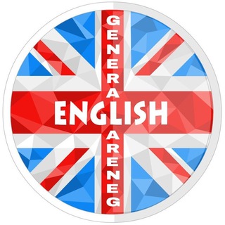 Логотип @generalenglishtests - 🇬🇧GENERAL ENGLISH🇬🇧