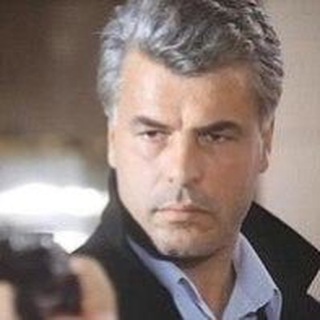 Логотип @generalkattani - ГЕНЕРАЛ КАТТАНИ