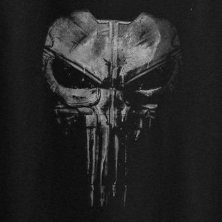 Логотип @generalmcinerne - General McInerne