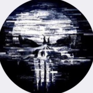 Логотип @generalmcnewstv - The General