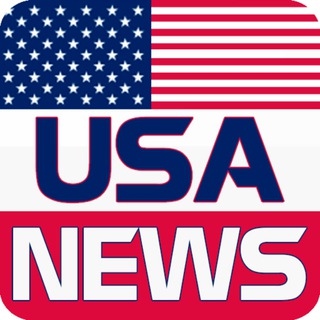 Логотип @generalnewsnews - General News