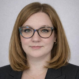 Логотип @generalovaliza - Генералова Елизавета