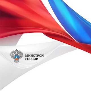 Логотип @generalsmetaru - Всё для сметчика