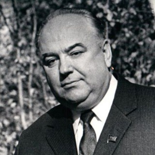 Логотип @generaltsvigun - Генерал Цвигун. Частные хроники