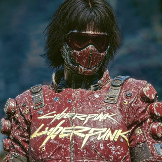 Логотип @generatedvideos - Ai Videos Hub