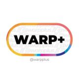 Логотип @generatewarpplusbot - Warp Plus - Free VPN, Proxy