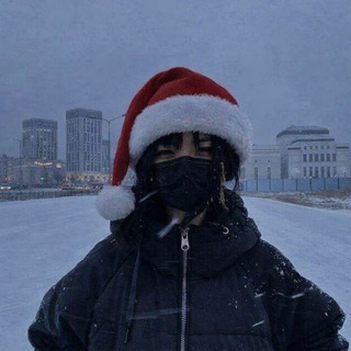 Логотип @generation_defi - Generation DEFI