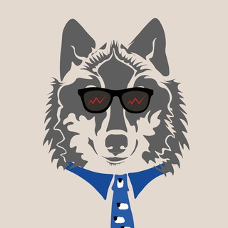 Логотип @generation_moneyy - Marcus Osinovski | Pro Dengi