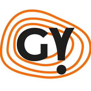 Логотип @generation_yoga - Generation Yoga