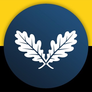 Логотип @generationde_st - GD Sachsen-Anhalt