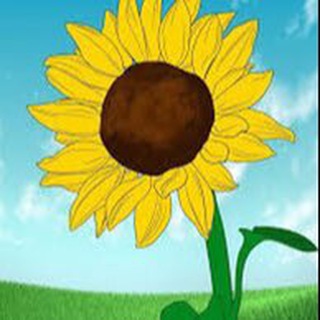 Логотип @generationnewage - Поколение нового времени